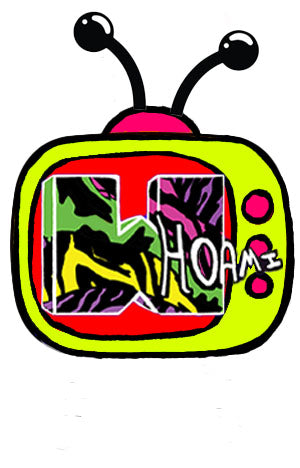 Load video: 