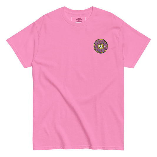 Men's classic tee