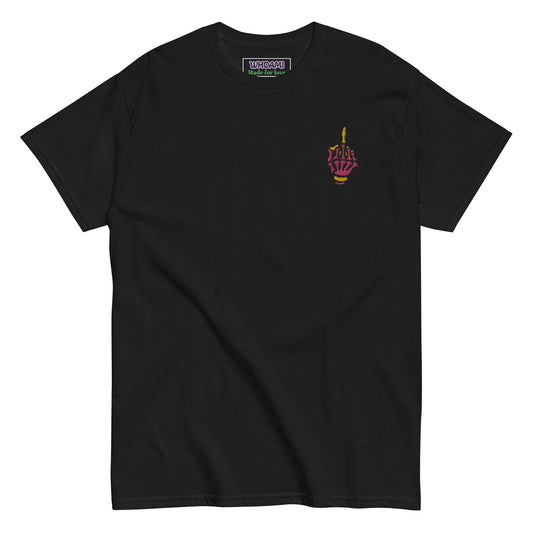 Men's classic tee