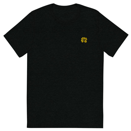 Golden Whoami Short sleeve t-shirt
